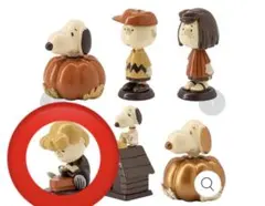 Shaky！ピーナッツバブルヘッドドール ナチュラルカラーエディション