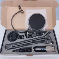 ナカミチ Mobile Sound System PC-100 - メルカリ