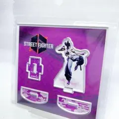 Item thumbnail for item ff7ffd02-a836-428d-946c-2cd622517bd1