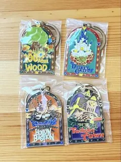 キングダムハーツ　一番くじ