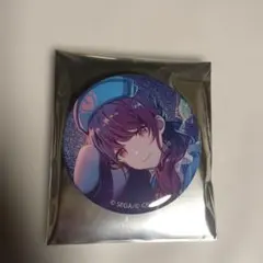 2026年最新】朝比奈まふゆ グリッター缶バッジ 32の人気アイテム