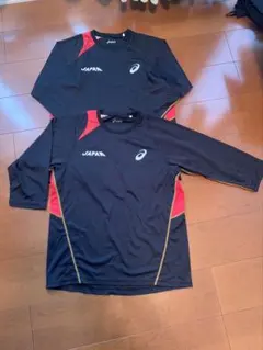 Item thumbnail for item 7a9f02e6-af7a-4001-9814-2cffe2812e3d