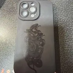 iPhone13Proケース