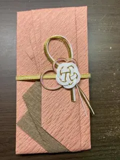 Item thumbnail for item dc94cc92-4e9d-43d9-b457-3011a833d5a7