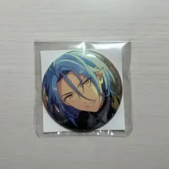 2025年最新】himeru 缶バッジ テーマの人気アイテム - メルカリ