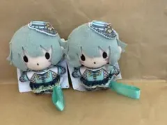 2026年最新】ふわぷち プロセカ 寧々の人気アイテム - メルカリ