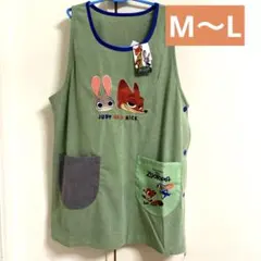 Item thumbnail for item 66f63b26-94e8-4944-b962-1beb3a058dd3