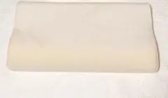 正規品 テンピュール オリジナル 枕 ピロー S ロング 低反発 ウレタン