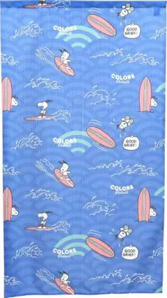 Item thumbnail for item c4449530-6b07-4232-ab17-26bda3e5fb10