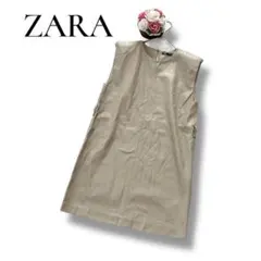 Item thumbnail for item ed7ec5e6-47ce-46e6-8453-678703197cc4