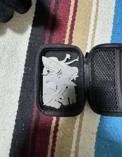 2026年最新】rodan ベロの人気アイテム - メルカリ