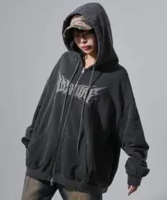 エージェムナイン