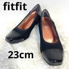 外反母趾 フラットシューズ