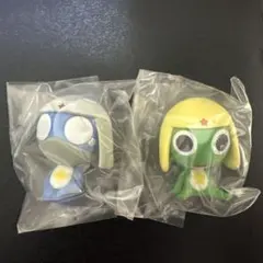 ケロロ軍曹　まちぼうけであります その2