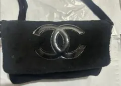 レディースショルダーバッグ/ショルダーバッグ