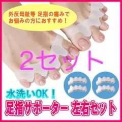 Item thumbnail for item 7208071d-7105-4004-b746-40f1c4f8205b