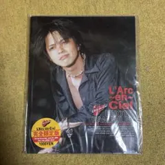 2026年最新】ラルク yukihiro写真集の人気アイテム - メルカリ