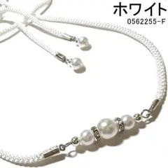 youshanri様 リクエスト 2点 まとめ商品