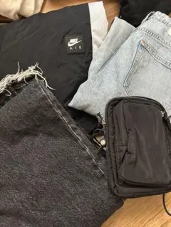 レディースまとめ売り