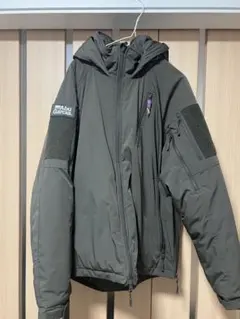 2026年最新】Abu Garcia メンズ ダウンジャケットの人気アイテム