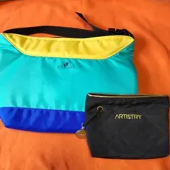 Item thumbnail for item 281a87df-e21f-4f9d-8c97-c0ceb6c76b45