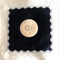 【残量9割】Dior スキンフォーエヴァーヌードラディアントフィルター00