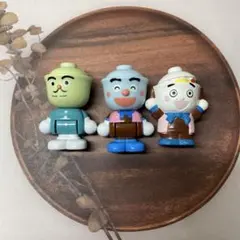 Item thumbnail for item 60893566-e305-4838-ab2d-399ae48f46ae