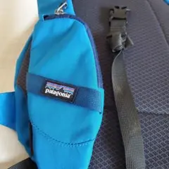 アトムスリング