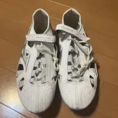 2026年最新】クロノインクス26.5の人気アイテム - メルカリ