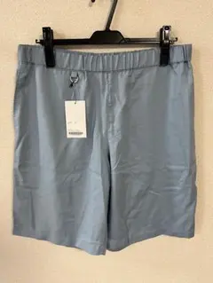 R村長様 リクエスト 2点 まとめ商品