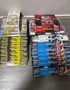 仮面ライダー響鬼 DVD 全巻セット カードフォルダ カード - メルカリ