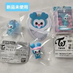 2025年最新】twice gigo ナヨンの人気アイテム - メルカリ