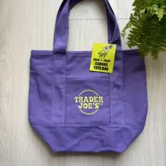 TRADER JOE'S トレーダージョーズ Trick-or-Treat