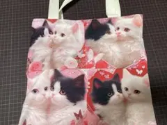 さくら様 リクエスト 5点 まとめ商品