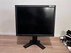 EIZO ColorEdge CG211のサムネイル