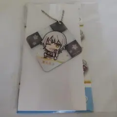 刀剣乱舞鶴丸