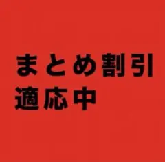 ？様 リクエスト 3点 まとめ商品　y2k 平成ギャル