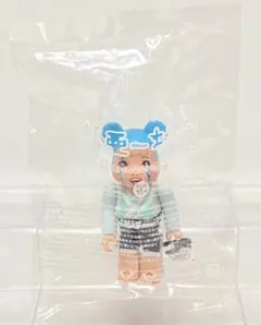 2026年最新】五月女ケイ子の人気アイテム - メルカリ