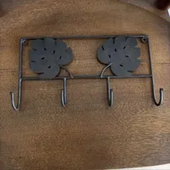 Item thumbnail for item bf7fa7d5-5ed2-456c-b63d-438b852fb25f