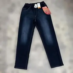 Item thumbnail for item bf9e9c75-3f37-437c-b215-525f56e24a8e