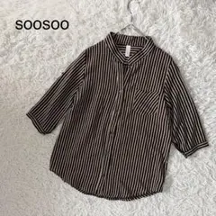 Item thumbnail for item 434b730e-514c-4b0a-90e1-a0765b662f82