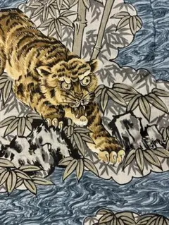 Item thumbnail for item 10a52f77-f0ba-4f1d-9798-965f69d84cd3