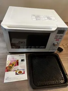 2026年最新】NE-BKM401の人気アイテム - メルカリ