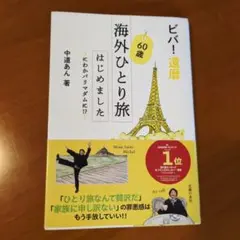 Item thumbnail for item d588b5c8-4484-4905-af78-131fc20018f9