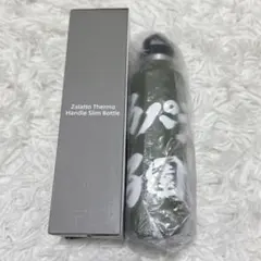 【非売品】東京スカパラダイスオーケストラ　スカパラ甲子園　ステンレスボトルのサムネイル