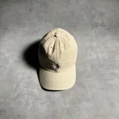 Item thumbnail for item 1c235251-838c-4887-84d2-b06f64490cf4