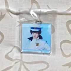 エーステ アクキー 月岡紬 (定本楓馬)