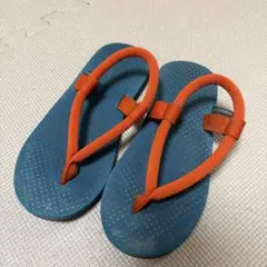 Item thumbnail for item 1fcd0d2f-4e16-4580-b113-1c8b578d3fdb