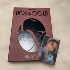 2025年最新】パクジフン トレカの人気アイテム - メルカリ