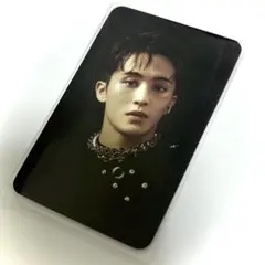 2026年最新】nct dream トレカ マークの人気アイテム - メルカリ